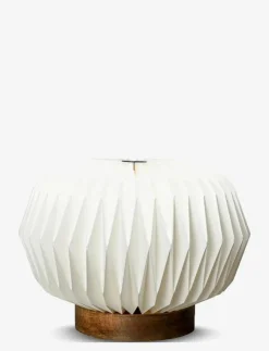 Byon Lampor|Bordslampa Origami - Bordslampor