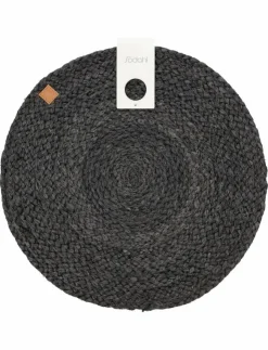 Södahl Textilier|Bordstabl dia35cm Its all - Servering