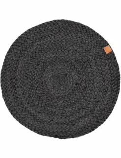 Södahl Textilier|Bordstabl dia35cm Its all - Servering