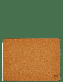 Morris & Co Serveringstillbehör|Bordsunderlägg Wightwick 4-p - Serveringstillbehör