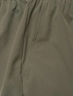 Björn Borg Shorts|BORG 2 IN 1 SHORTS - Träningsshorts