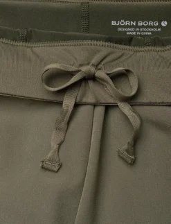 Björn Borg Shorts|BORG 2 IN 1 SHORTS - Träningsshorts