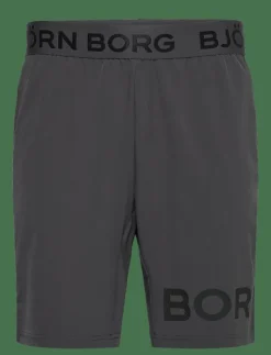 Björn Borg Shorts|BORG 9" SHORTS - Träningsshorts