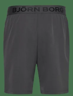 Björn Borg Shorts|BORG 9" SHORTS - Träningsshorts