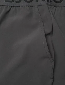 Björn Borg Shorts|BORG 9