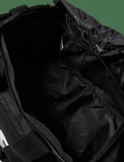 Björn Borg BORG ARCHIVE SPORTS BAG - Gymväskor| Träningsväskor