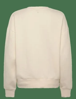 Björn Borg BORG BOYFRIEND SWEATSHIRT - Sweatshirts|Kvinnor Sweatshirts