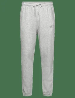 Björn Borg Joggingbyxor|BORG CLASSIC PRINT SWEATPANTS - Sweatpants