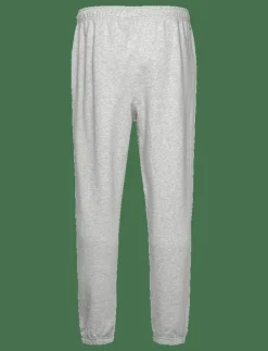 Björn Borg Joggingbyxor|BORG CLASSIC PRINT SWEATPANTS - Sweatpants