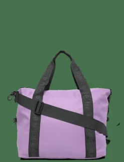 Björn Borg BORG CLASSIC SPORTS BAG - Gymväskor|Kvinnor Gymväskor|Shoppingväskor & Totes