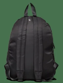 Björn Borg BORG DAILY BACKPACK - Ryggsäckar|Kvinnor Gymväskor|Ryggsäckar