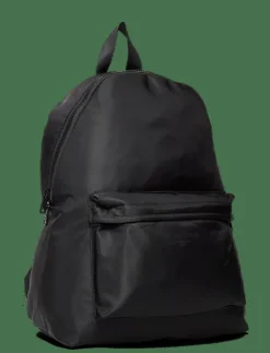 Björn Borg BORG DAILY BACKPACK - Ryggsäckar|Kvinnor Gymväskor|Ryggsäckar