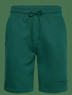 Björn Borg BORG ESSENTIAL 1 SWEATSHORTS - Sweatshorts| Shorts|Shorts