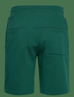 Björn Borg BORG ESSENTIAL 1 SWEATSHORTS - Sweatshorts| Shorts|Shorts