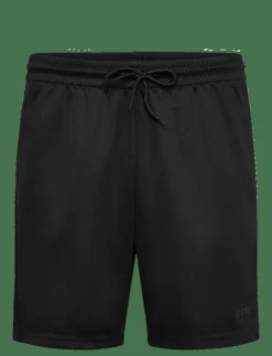 Björn Borg BORG ESSENTIAL ACTIVE 8" SHORTS - Träningsshorts| Shorts