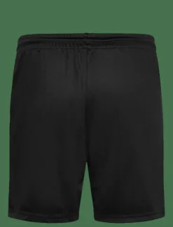 Björn Borg BORG ESSENTIAL ACTIVE 8" SHORTS - Träningsshorts| Shorts