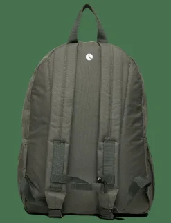 Björn Borg BORG JUNIOR BACKPACK - Ryggsäckar|Barn Accessoarer|Väskor