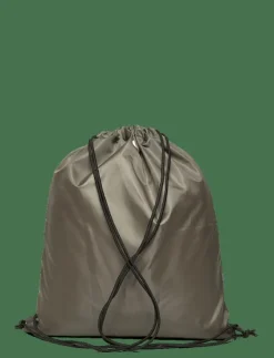 Björn Borg BORG JUNIOR DRAWSTRING BAG - Ryggsäckar|Barn Accessoarer|Väskor