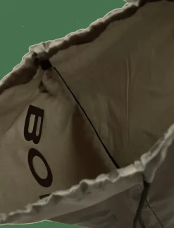 Björn Borg BORG JUNIOR DRAWSTRING BAG - Ryggsäckar|Barn Accessoarer|Väskor