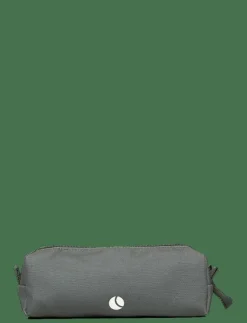 Björn Borg BORG JUNIOR PENCASE - Pennfodral|Barn Accessoarer|Väskor