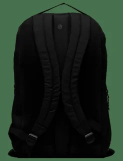 Björn Borg BORG LOGO BACKPACK L - Ryggsäckar| Träningsväskor