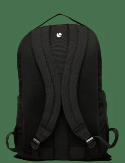Björn Borg BORG LOGO BACKPACK L - Ryggsäckar| Träningsväskor|Väskor