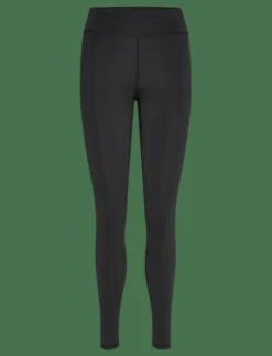 Björn Borg BORG LOGO TIGHTS - Leggings|Kvinnor Tights|Leggings & Tights