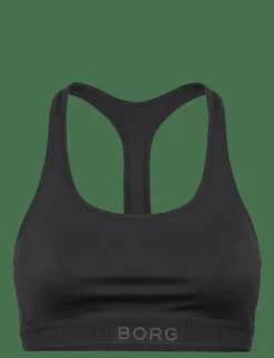 Björn Borg BORG LOW SUPPORT SPORTS BRA - Sport BH:ar|Kvinnor Sport-Bh