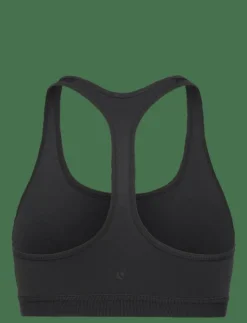 Björn Borg BORG LOW SUPPORT SPORTS BRA - Sport BH:ar|Kvinnor Sport-Bh