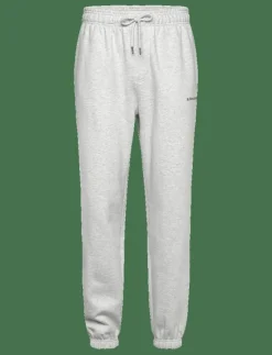 Björn Borg Byxor|Joggingbyxor|BORG OVERSIZED SWEATPANTS - Sweatpants