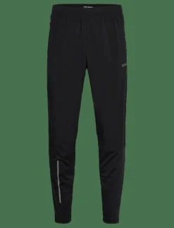 Björn Borg BORG PERFORMANCE PANTS - Träningsbyxor| Byxor