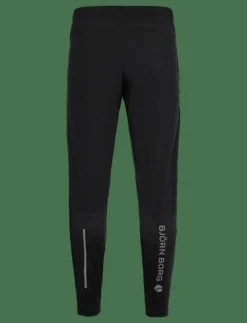 Björn Borg BORG PERFORMANCE PANTS - Träningsbyxor| Byxor