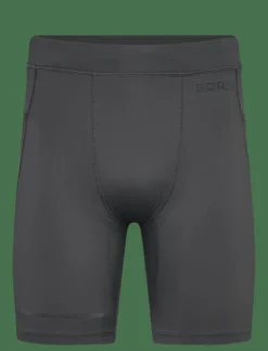 Björn Borg BORG PERFORMANCE SHORT TIGHTS - Träningstights| Tights