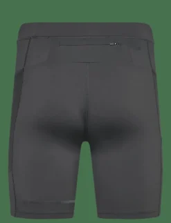 Björn Borg BORG PERFORMANCE SHORT TIGHTS - Träningstights| Tights
