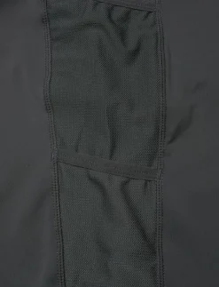 Björn Borg BORG PERFORMANCE SHORT TIGHTS - Träningstights| Tights