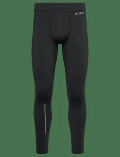 Björn Borg Tights|BORG PERFORMANCE TIGHTS - Träningstights