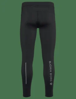 Björn Borg Tights|BORG PERFORMANCE TIGHTS - Träningstights