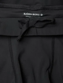 Björn Borg Tights|BORG PERFORMANCE TIGHTS - Träningstights