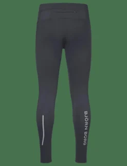 Björn Borg Tights|BORG RUNNING WINTER TIGHTS - Träningstights