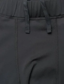 Björn Borg Tights|BORG RUNNING WINTER TIGHTS - Träningstights