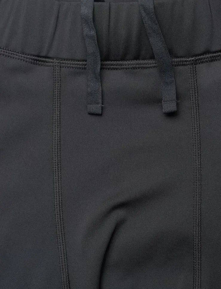 Björn Borg Tights|BORG RUNNING WINTER TIGHTS - Träningstights