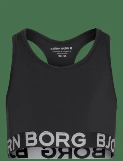 Björn Borg BORG SPORTS TOP - Överdelar|Barn Underkläder