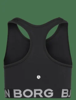Björn Borg BORG SPORTS TOP - Överdelar|Barn Underkläder