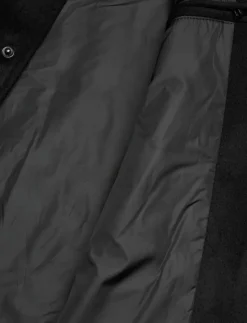 Björn Borg BORG VARSITY JACKET - Jackor| Jackor
