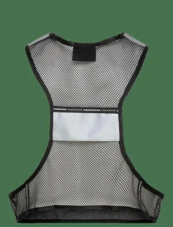 Endurance Borwey Unisex Safety Vest - Löputrustning| Sportutrustning