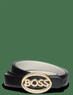 BOSS _Icon_Ov_Sr20_pp - Skärp|Kvinnor Bälten