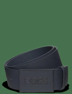 BOSS _Icon-S1_Sz40 - Skärp| Skärp