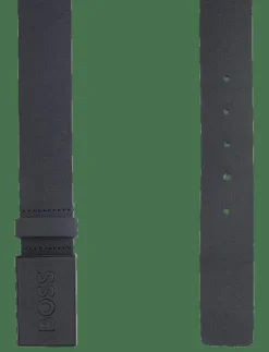 BOSS _Icon-S1_Sz40 - Skärp| Skärp