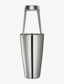cilio Drink & Bartillbehör|Boston shaker 0,4l - Shakers