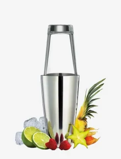 cilio Drink & Bartillbehör|Boston shaker 0,4l - Shakers